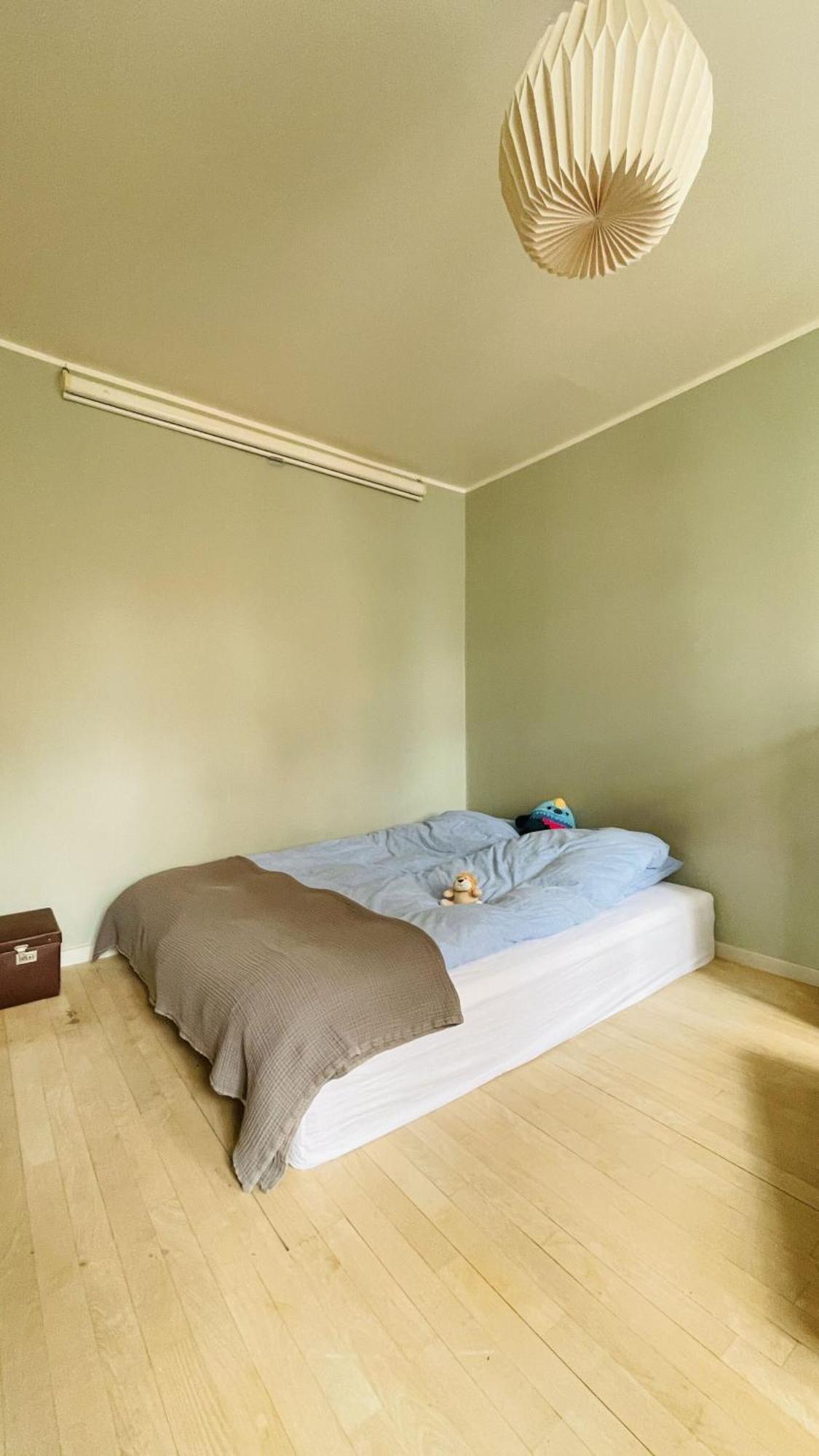 Apartmentincopenhagen 1641 Copenhague